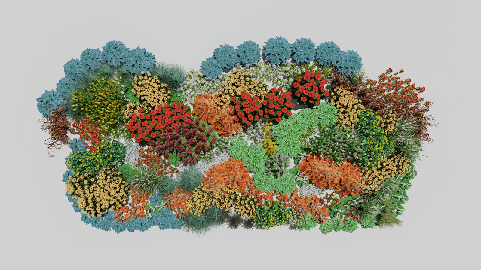 Обложка проекта: Дендроплан по картине Сальвадора Дали