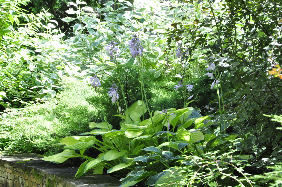 кп. "Архангельское" - Уход за садом - 100% качество!