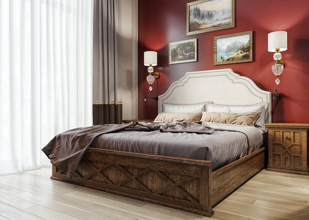 Апартаменты на Софийской набережной