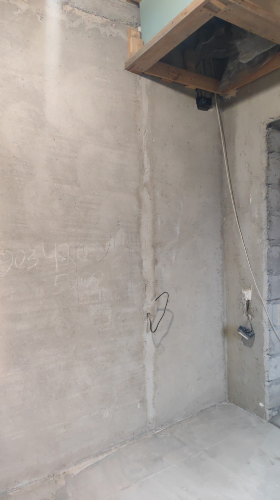 Обложка проекта: ввв