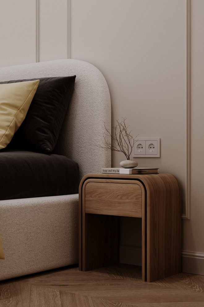 ЖК «Ключи CLUB»