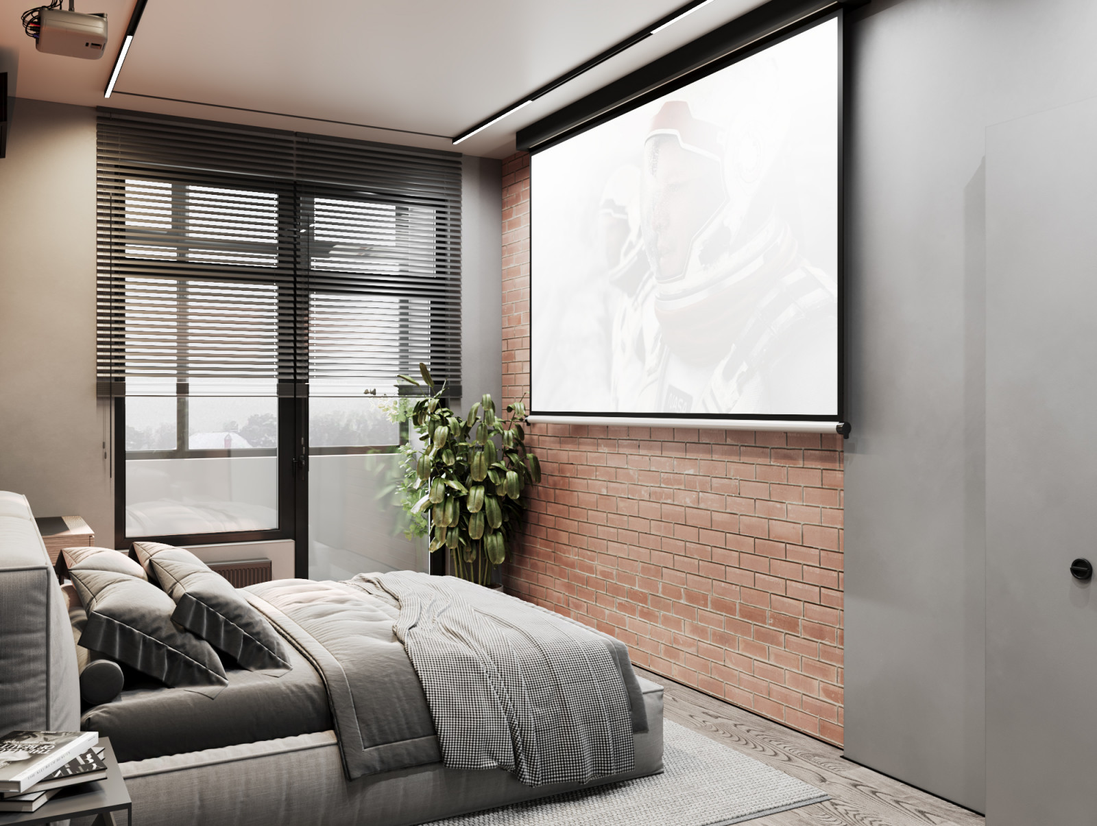 Московская область,г.Красногорск,Золотая аллея