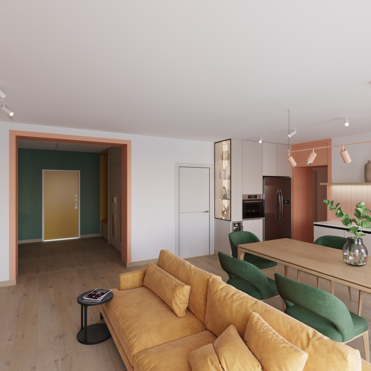 Бориса Пастернака 337