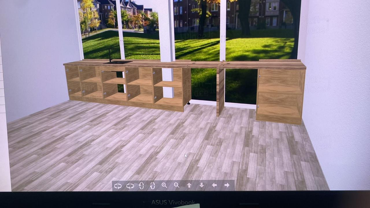 Рамин Магомедов