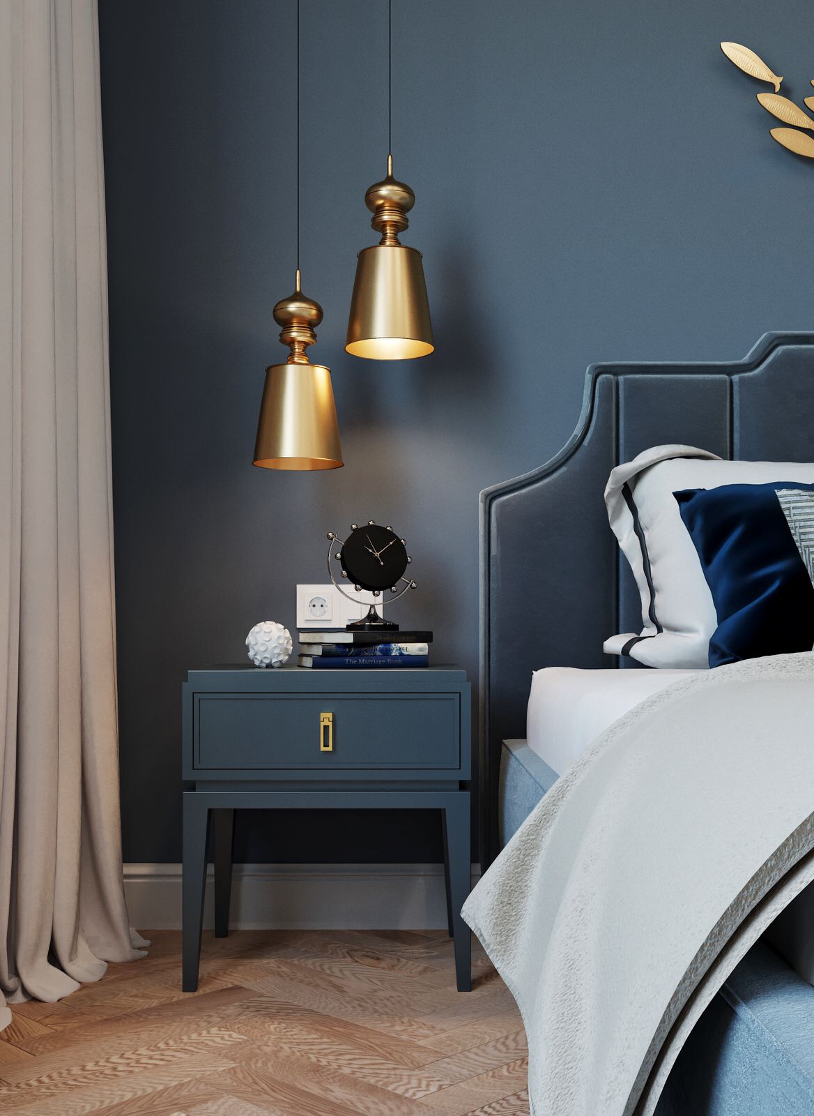 Дом в Санкт- Петербурге