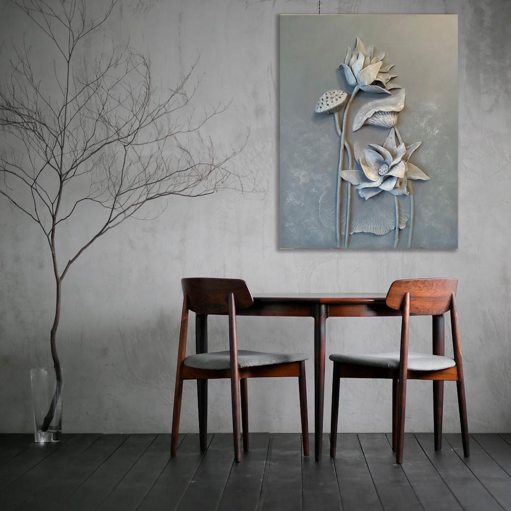 Светлана Бер