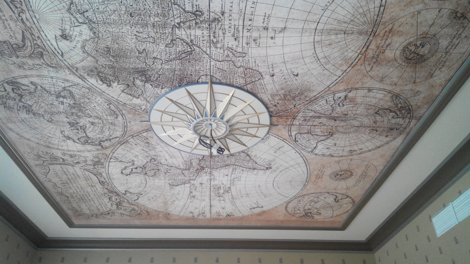 Александр Агаев