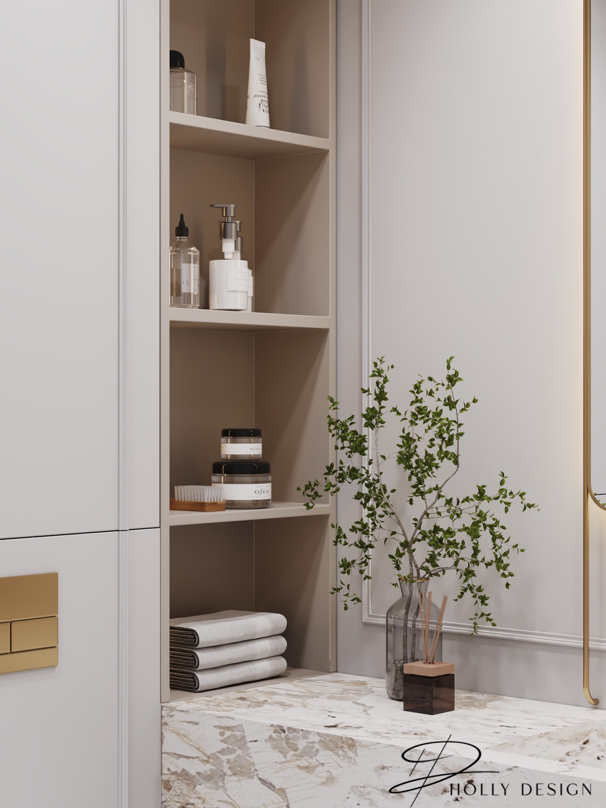 Level Причальный | Дорогая долгосрочная аренда