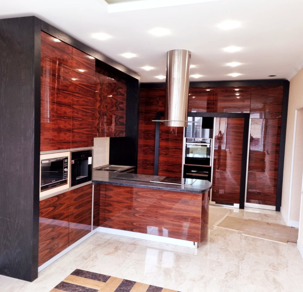 Обложка проекта: Про чувства