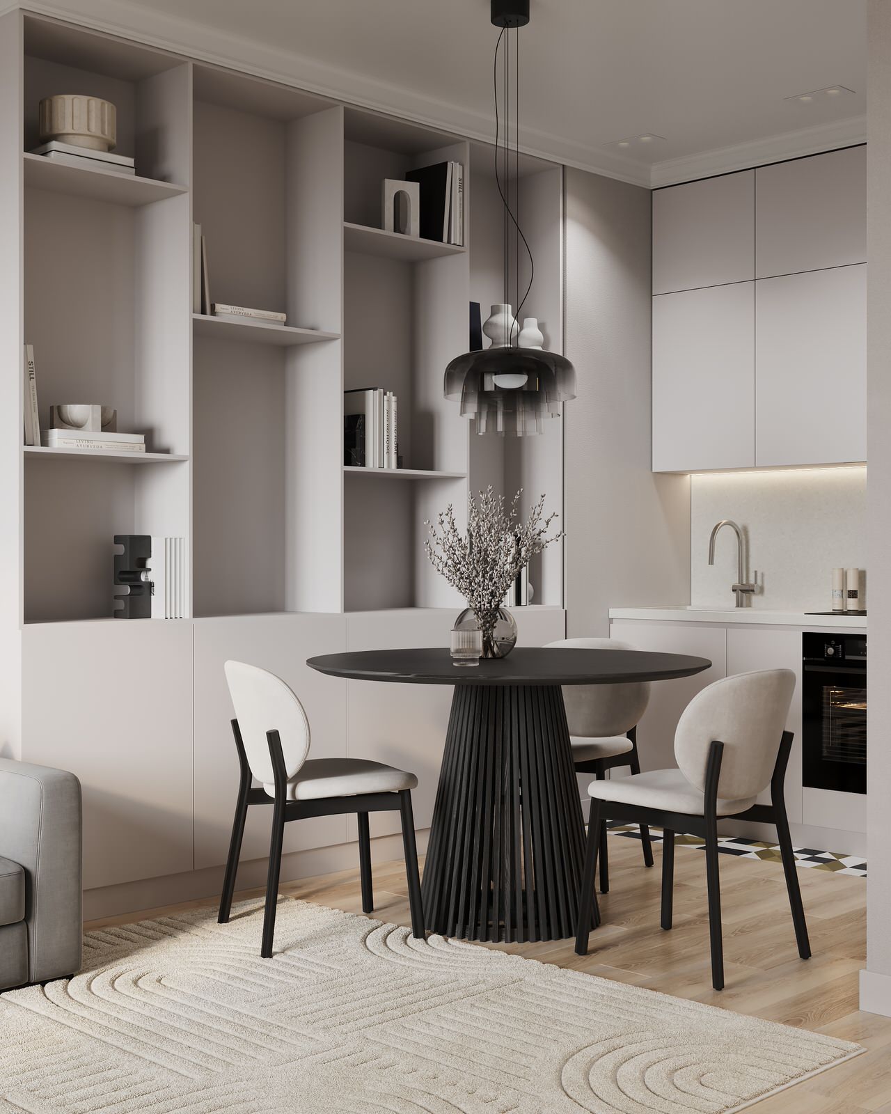 Эдварда Грига