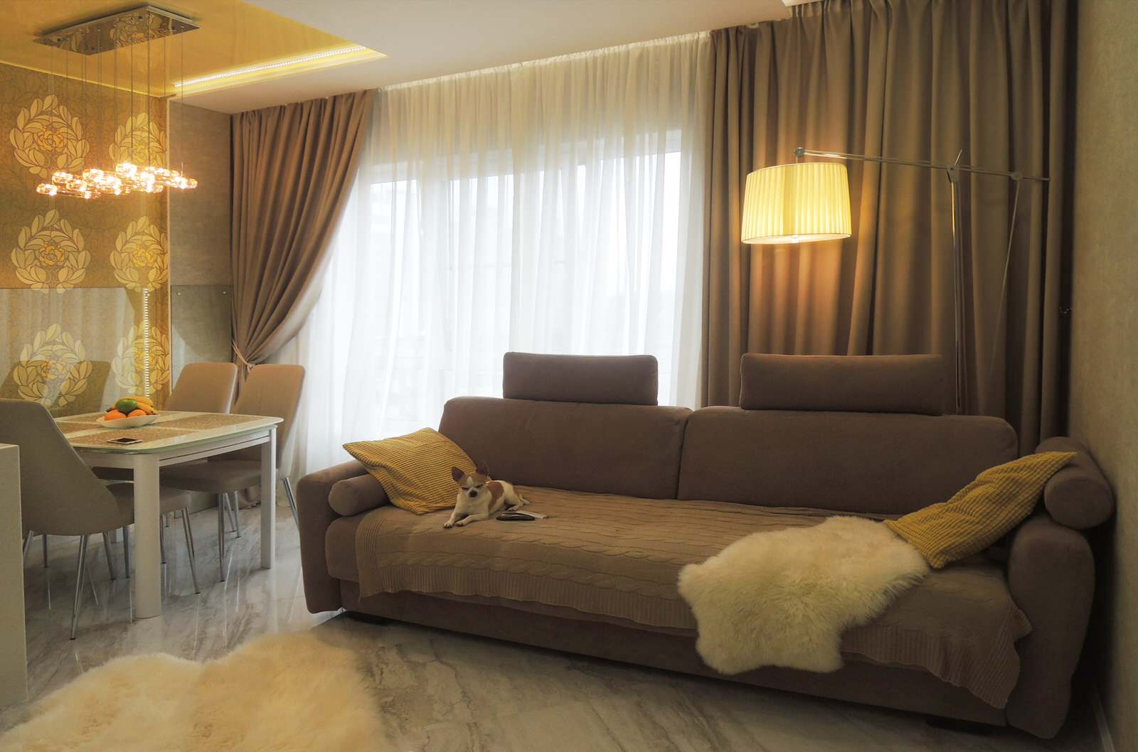 Светлана Куксова