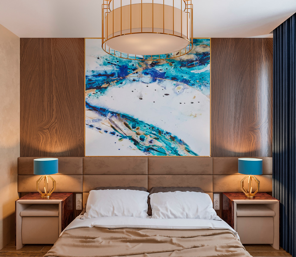 Татьянин парк