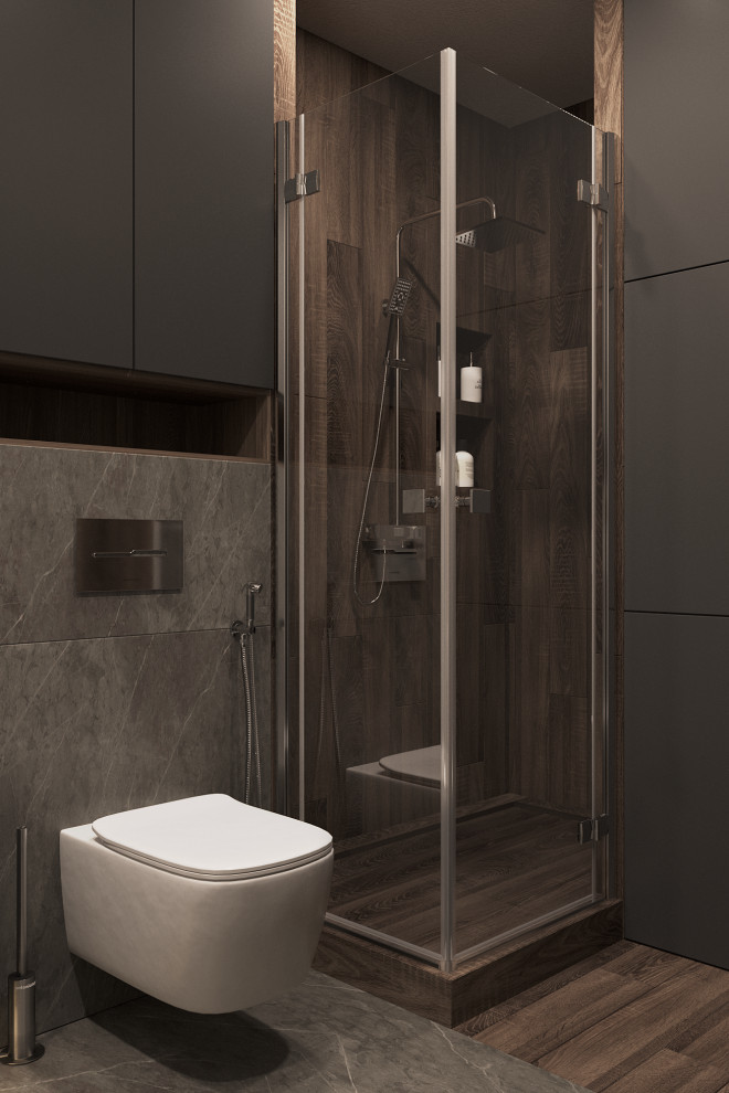 Обложка проекта: Чехова 160