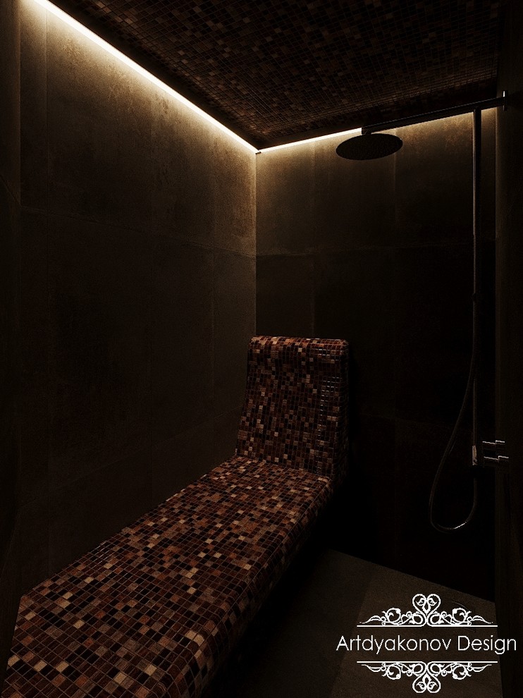 ЖК Лондон Парк