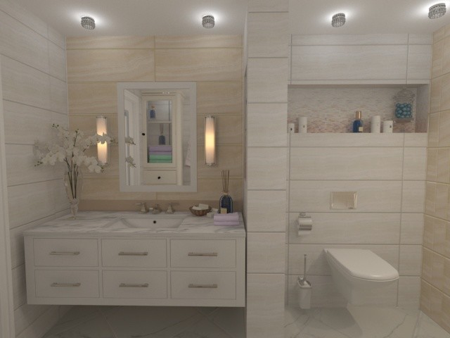 Барнаул, пр-т Ленина