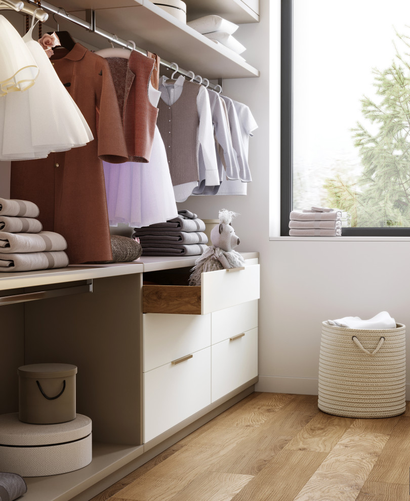 Обложка проекта: КП Светлогорье