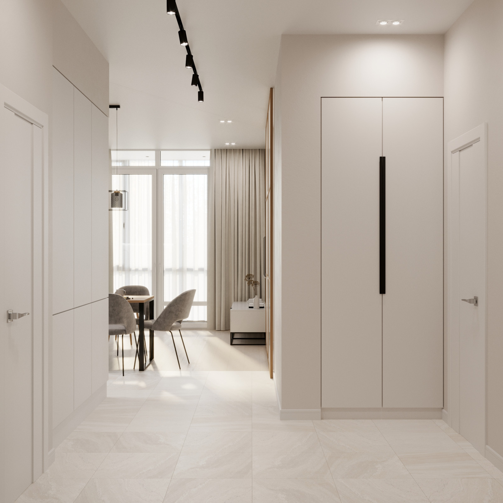 ЖК Ленинград