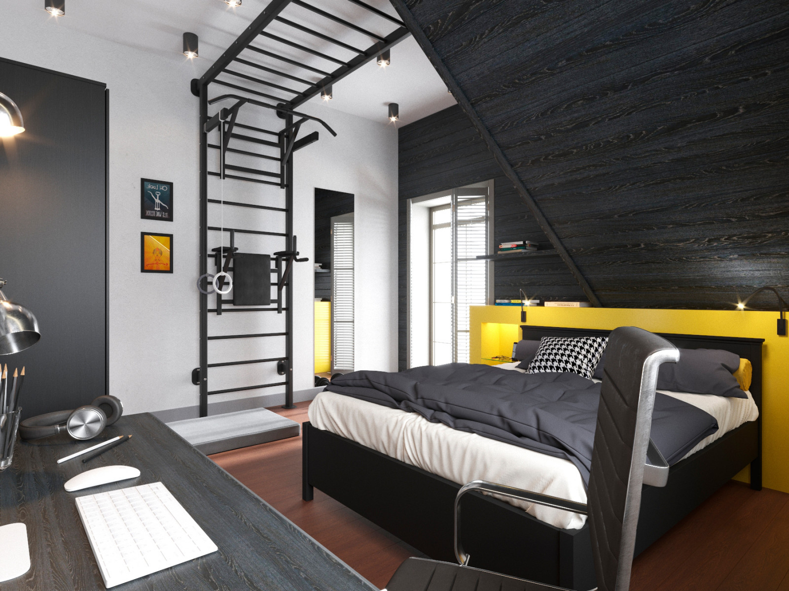 Дом 200 кв.м Невьянск