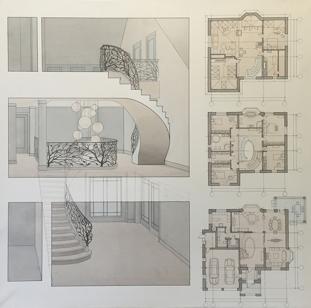 НОВОГОРСК-7
