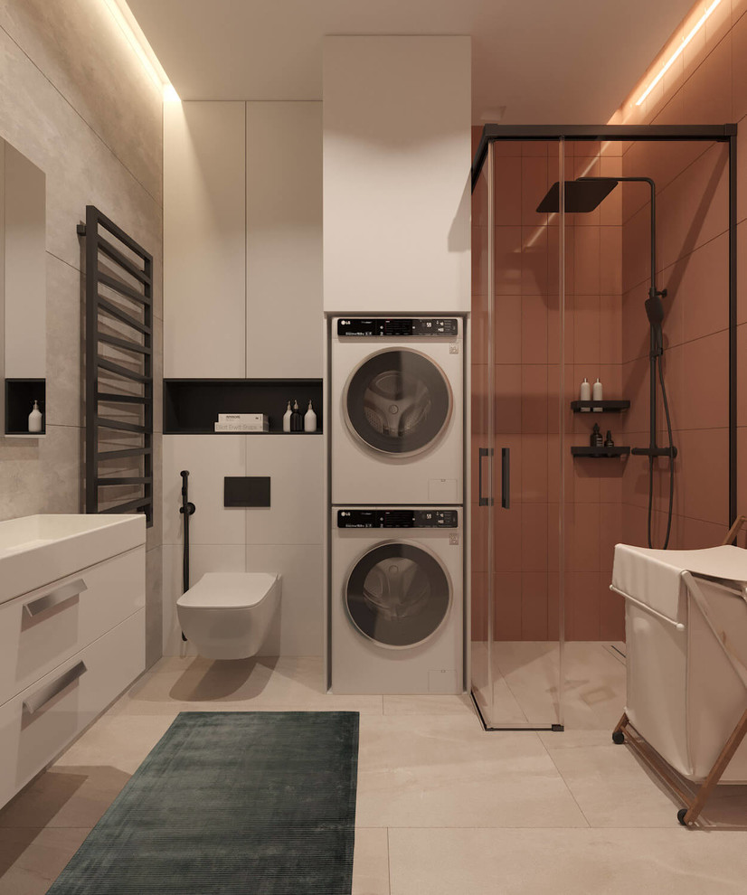 Фили Парк — 150 кв.м.