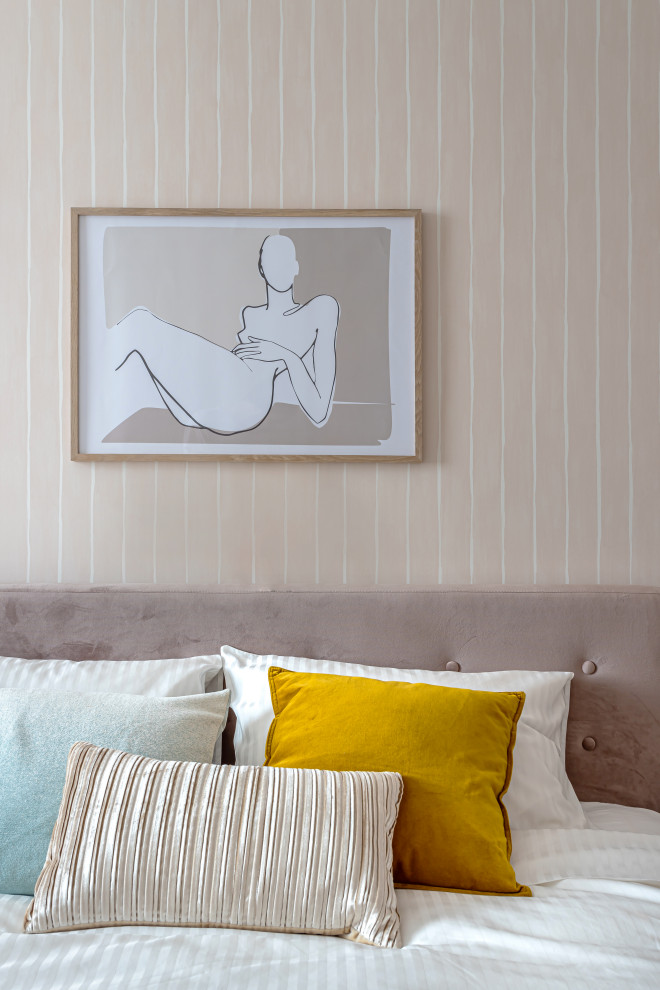 Квартира в Красногорске