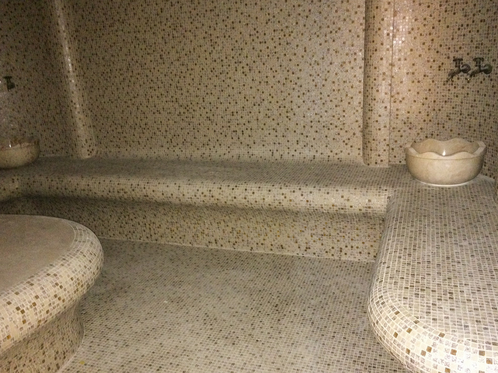 Горки -2 фото