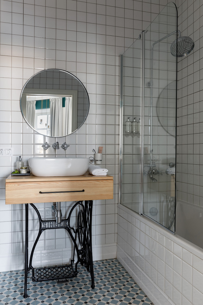 Обложка альбома: С\у