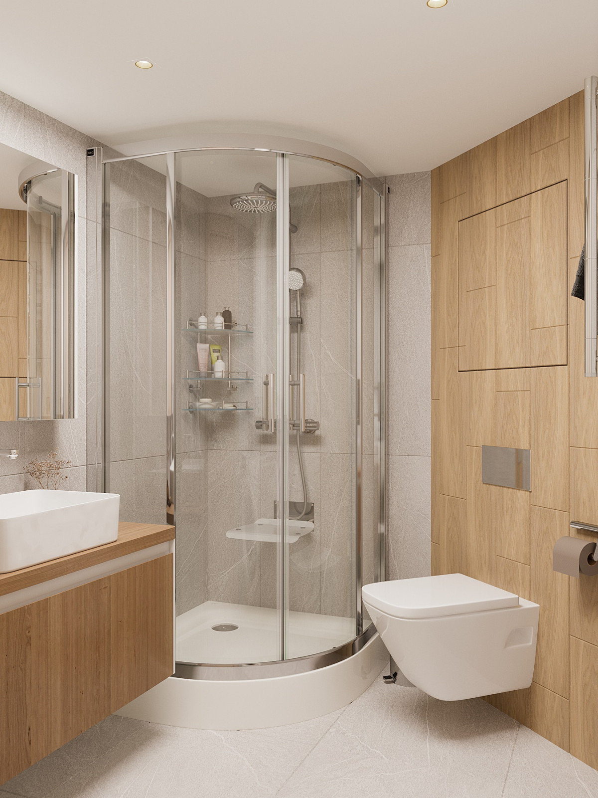 47 990 руб. 3-к квартира 43.86 кв. м