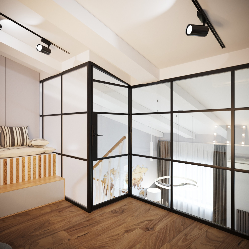 Project_417