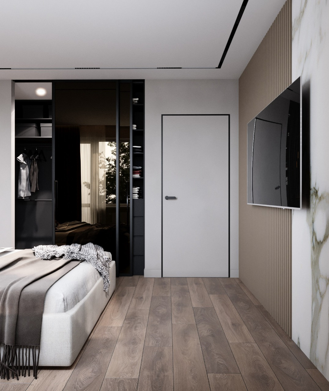 HAUSE145 2022