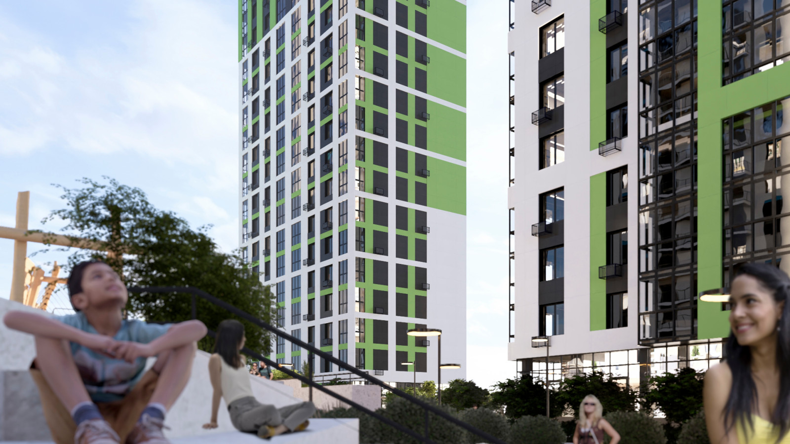220125__R 14.jpg