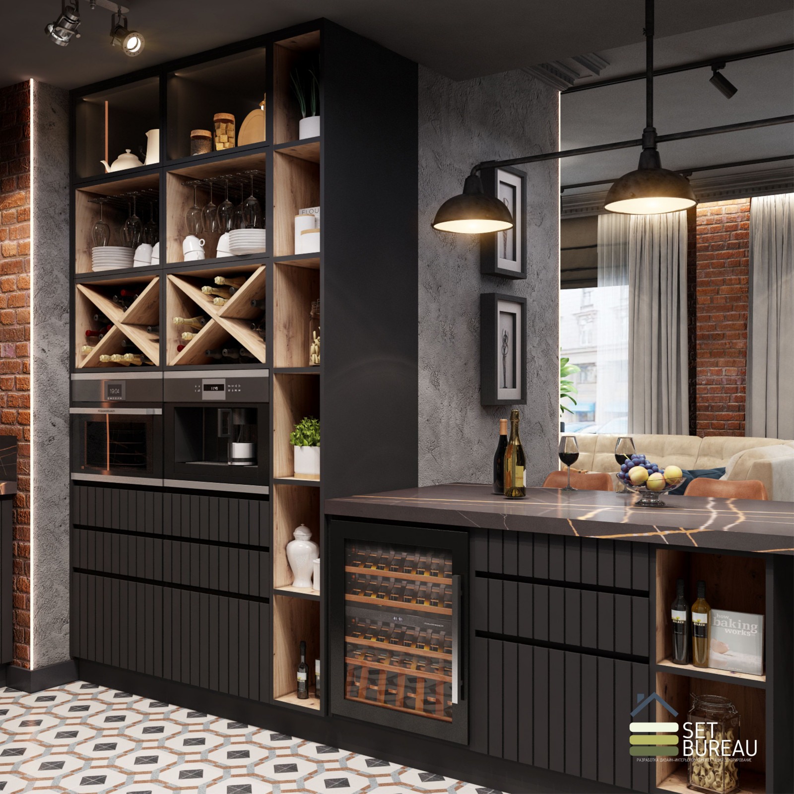 Family-Loft