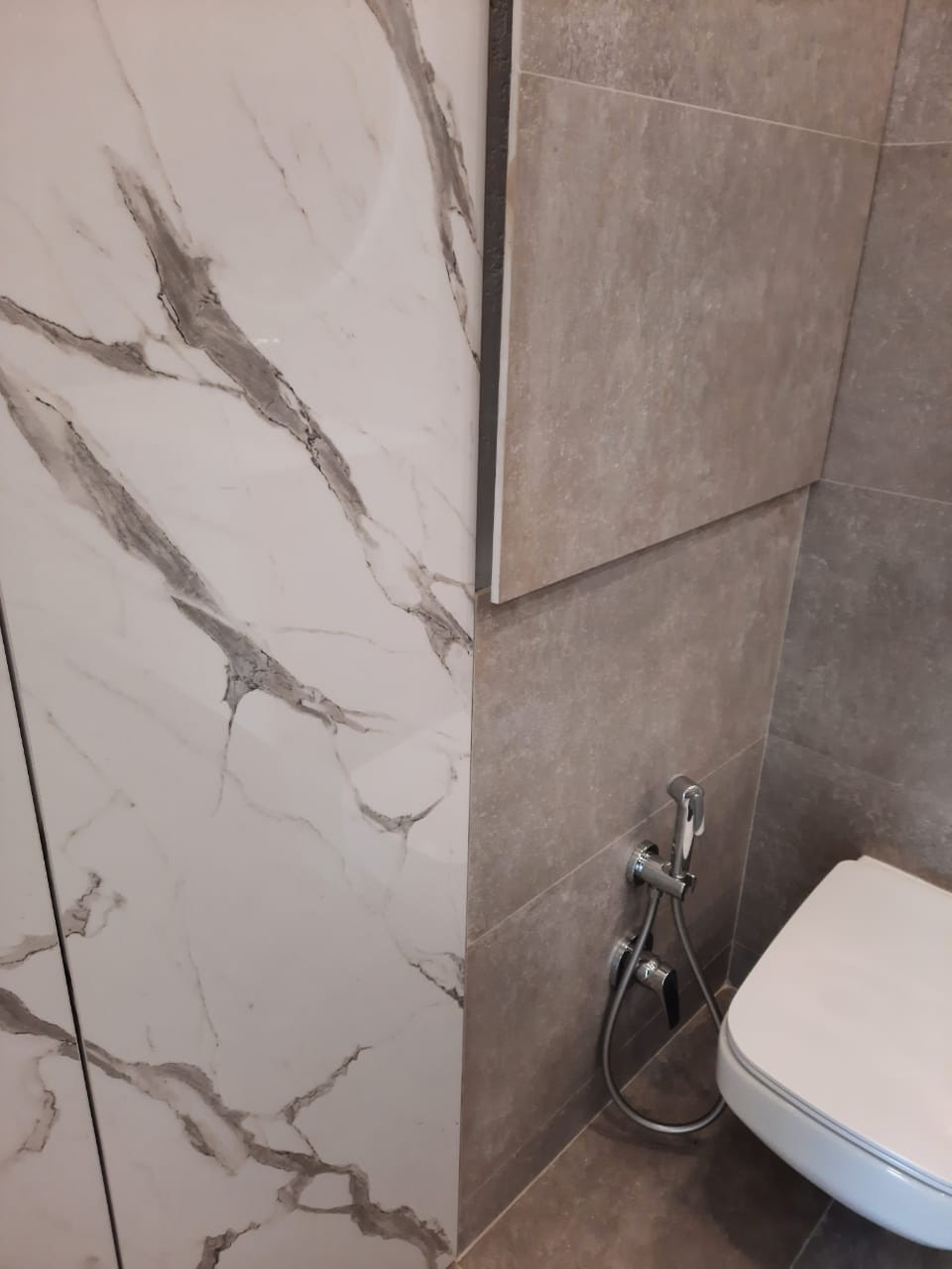 Ремонт под ключ