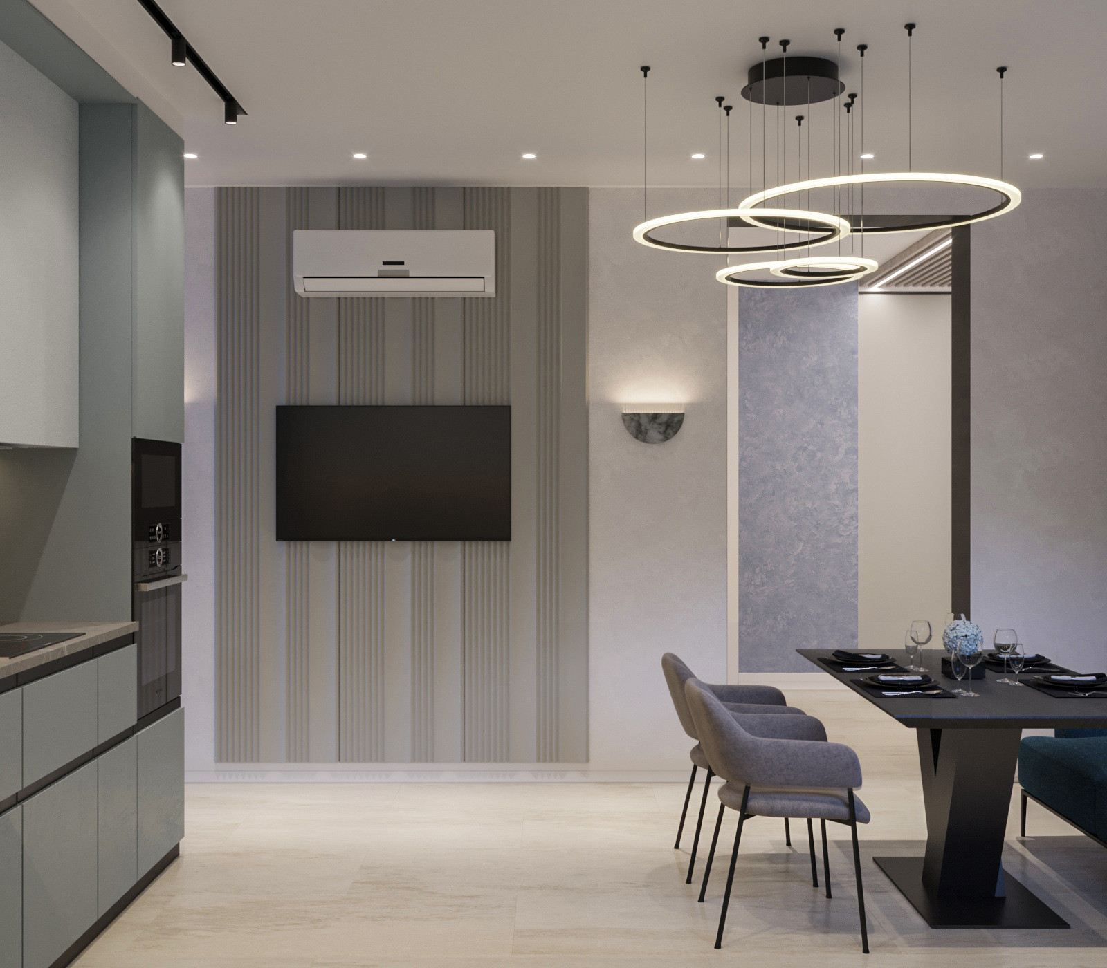 Часть дома в станице Старомышастовская