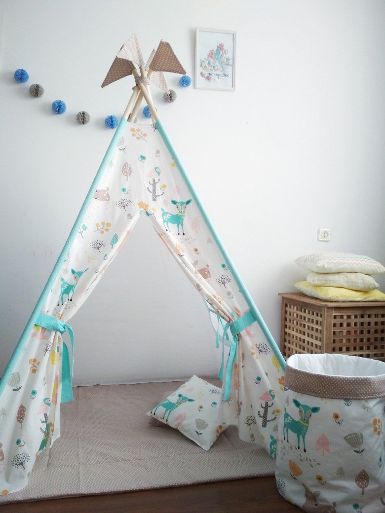 Алёна Миронова