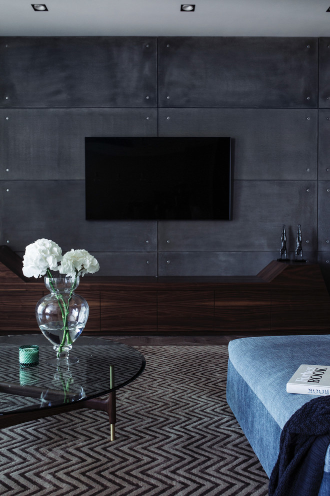 Брутальные фактуры