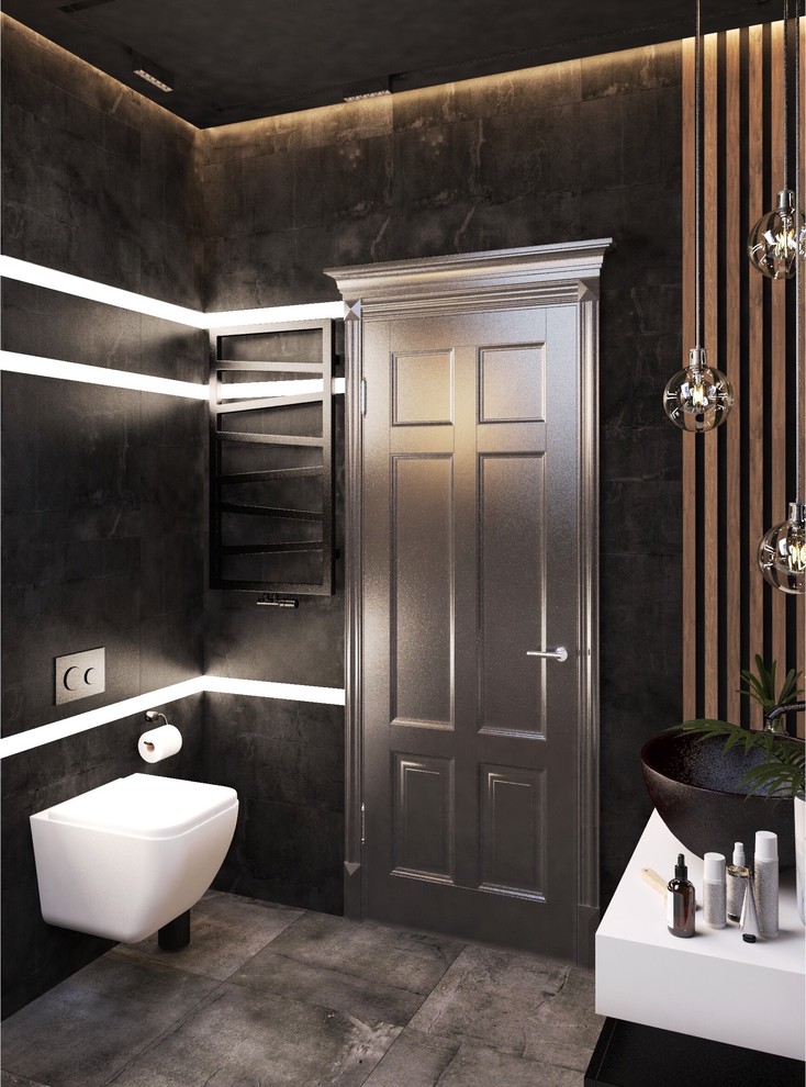 Загородный дом пос.Салтыковка