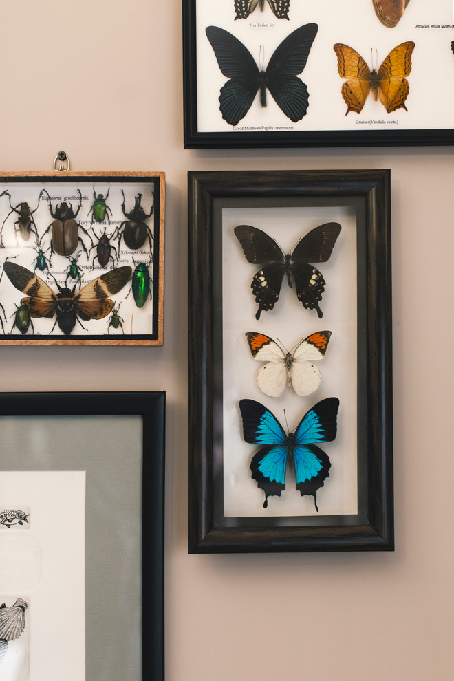 Павел/ Звенигород