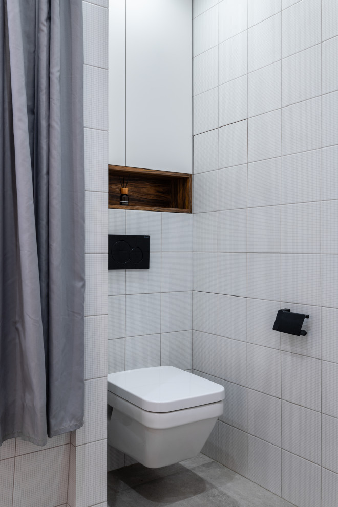 Обложка проекта: Баланс светлого