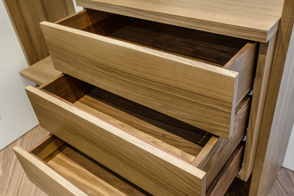 Частные апартаменты #5