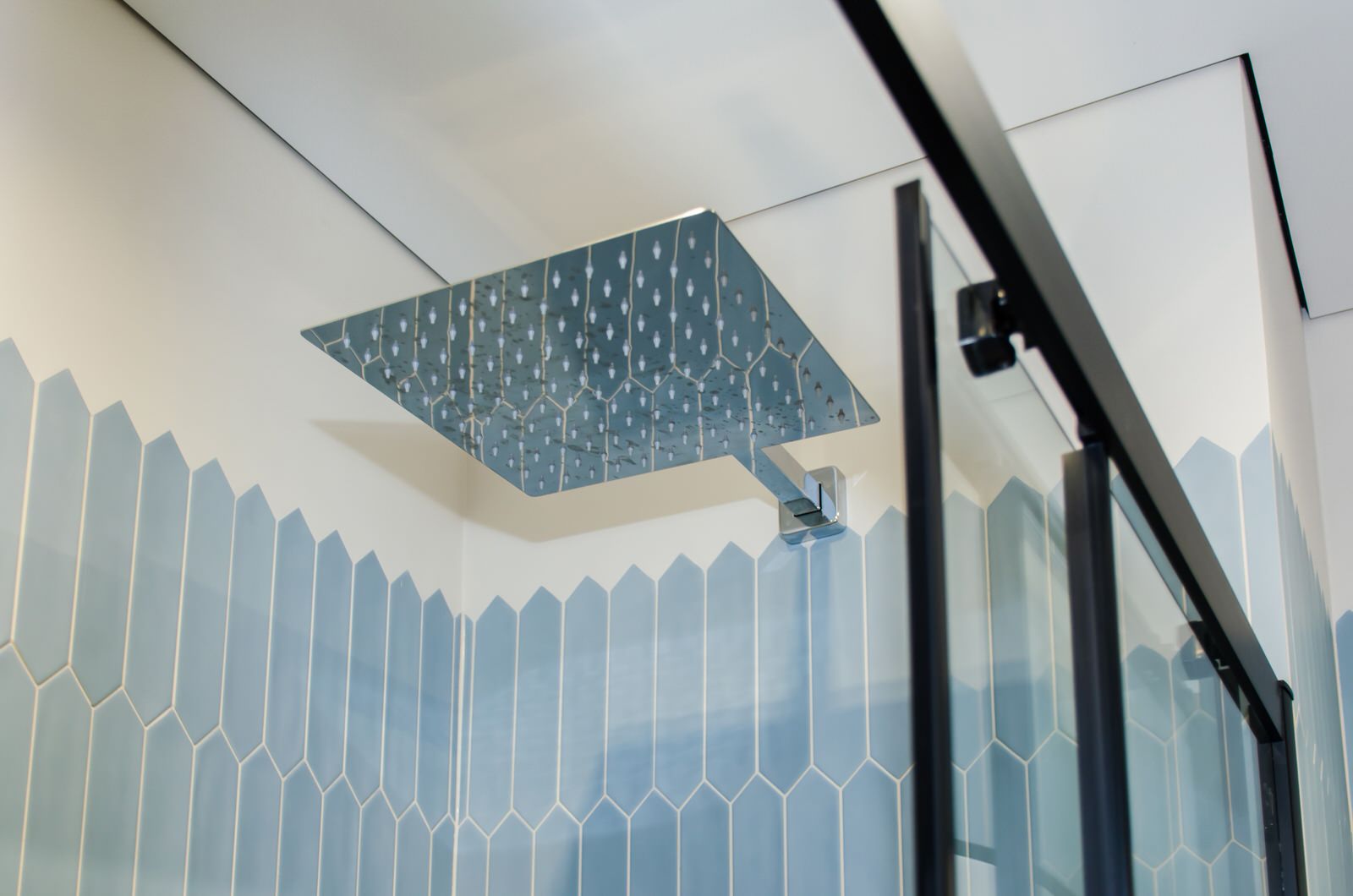 ЖК "Зеленстрой"