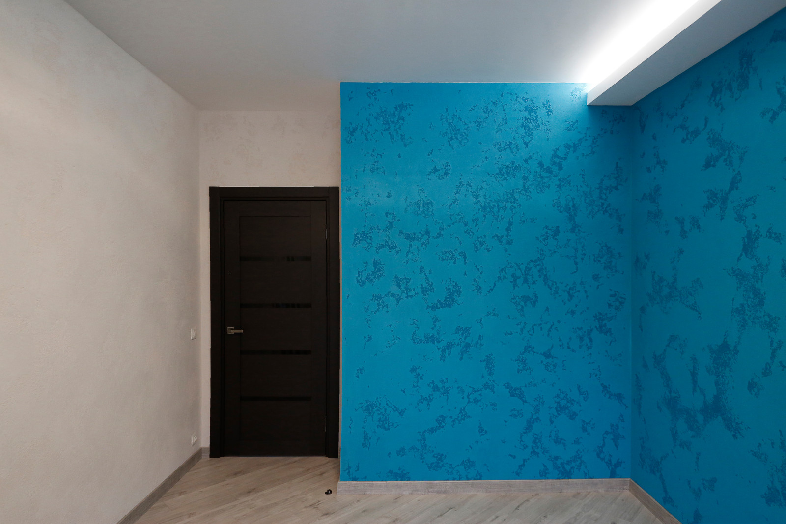 Аптекарский проспект