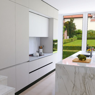 Воронина Наталья