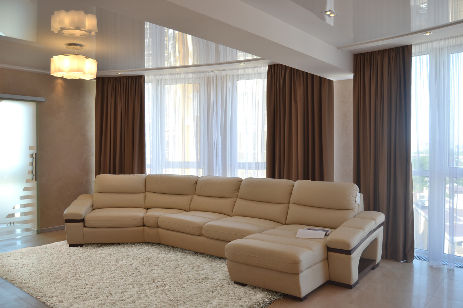 Умный минимализм