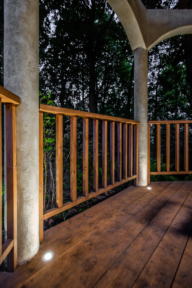 Фазенда Лайф 2