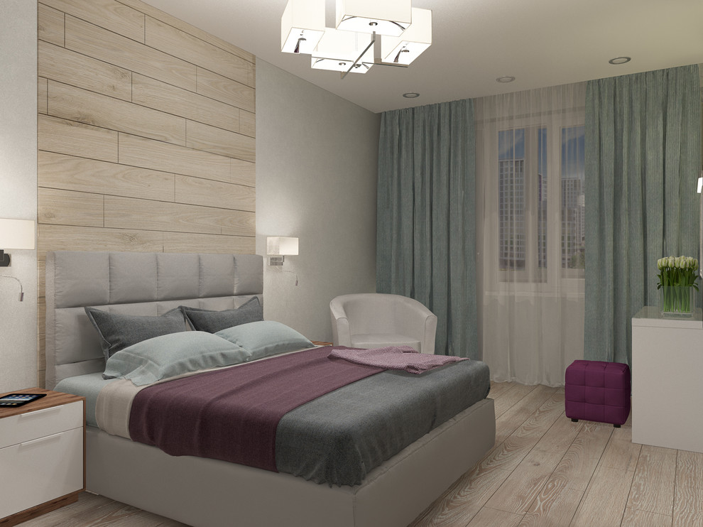 Лаконичность  и гармоничность