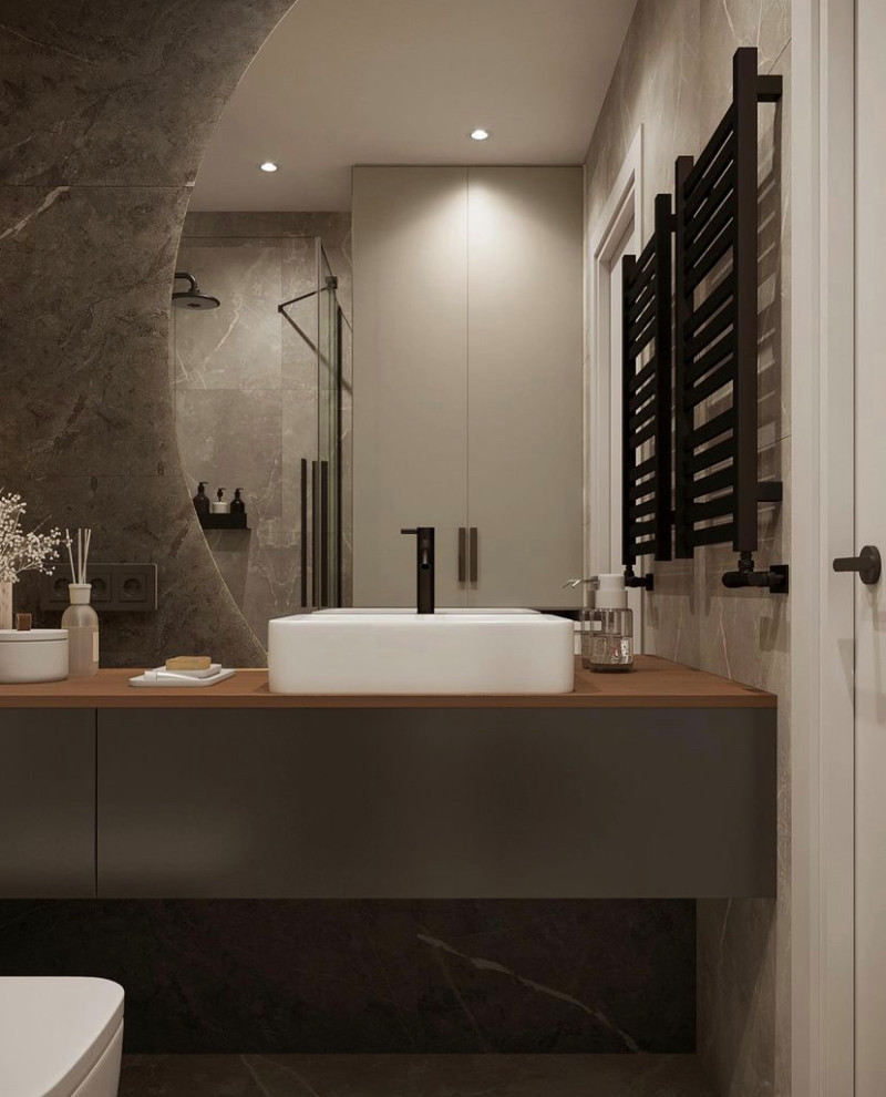 ЖК Александровский сад