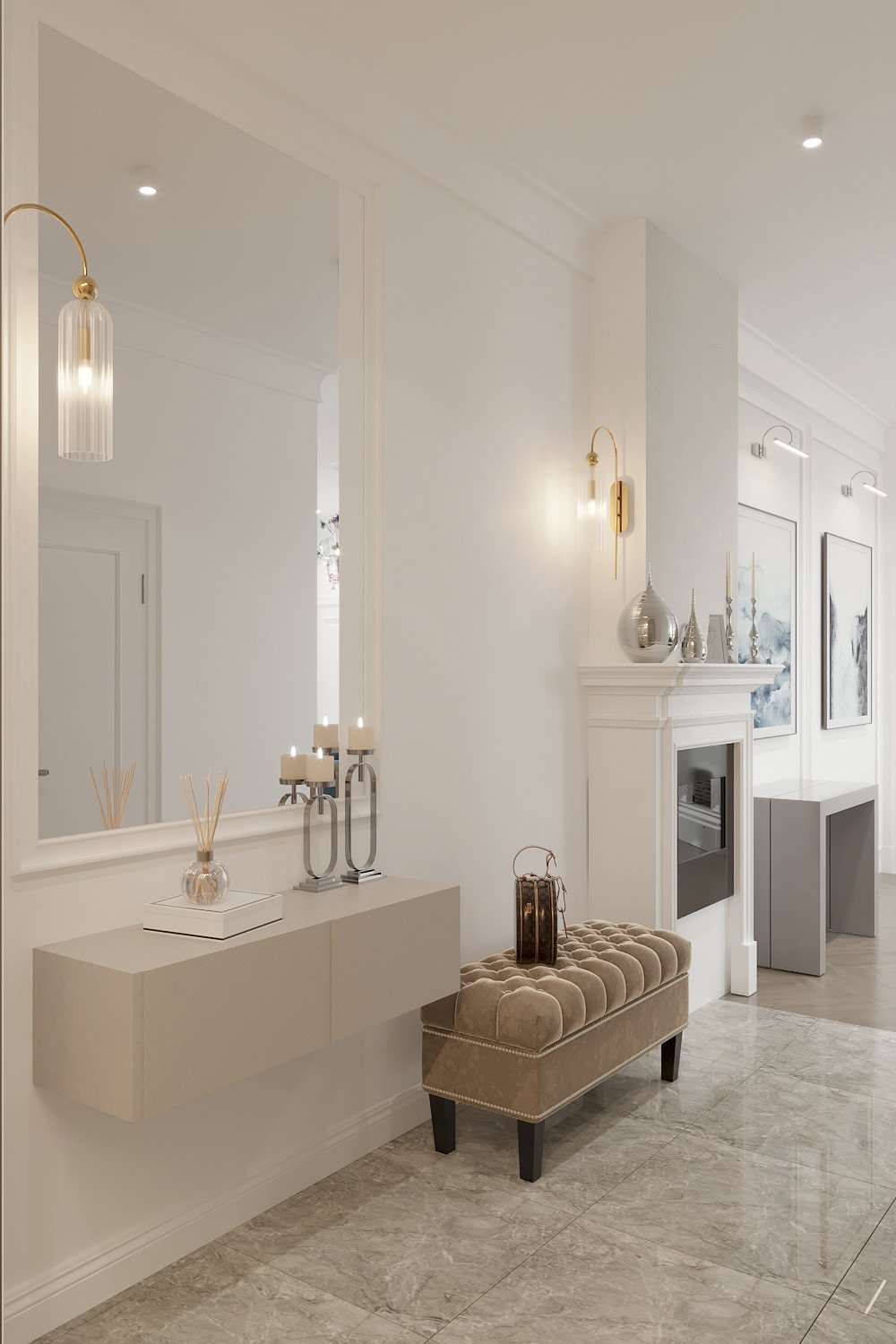 Басков переулок 13-15