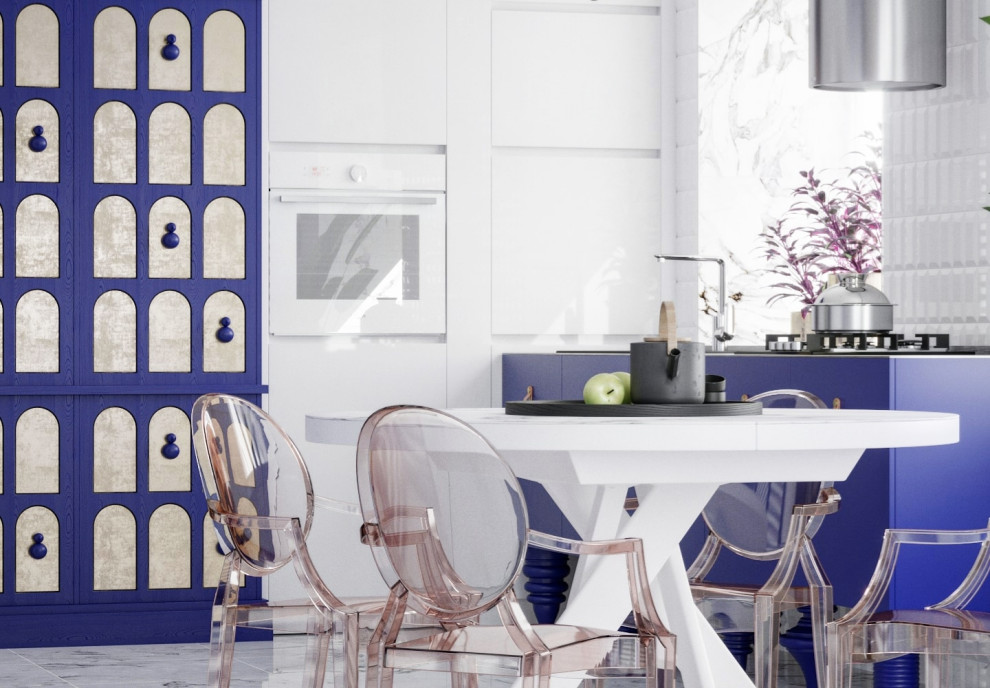 Лето навсегда