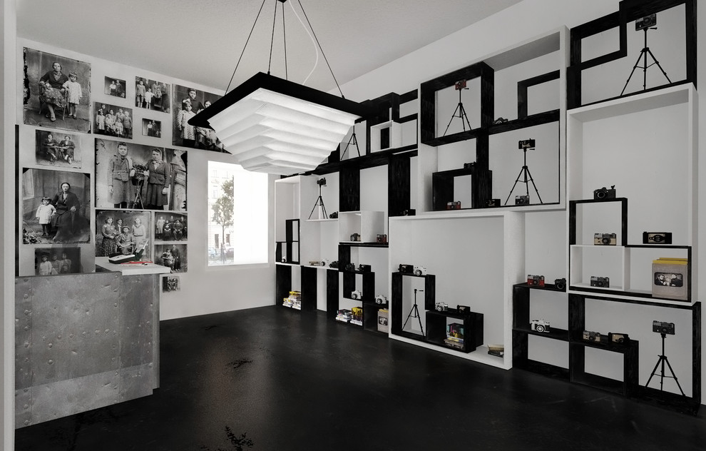 Фотомагазин